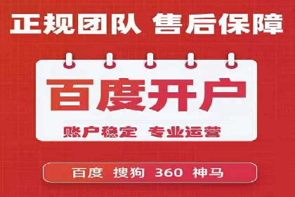SEM推广实战：案例分析及策略调整
